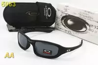 new style sunglasses 2013 oakley man women box-0613